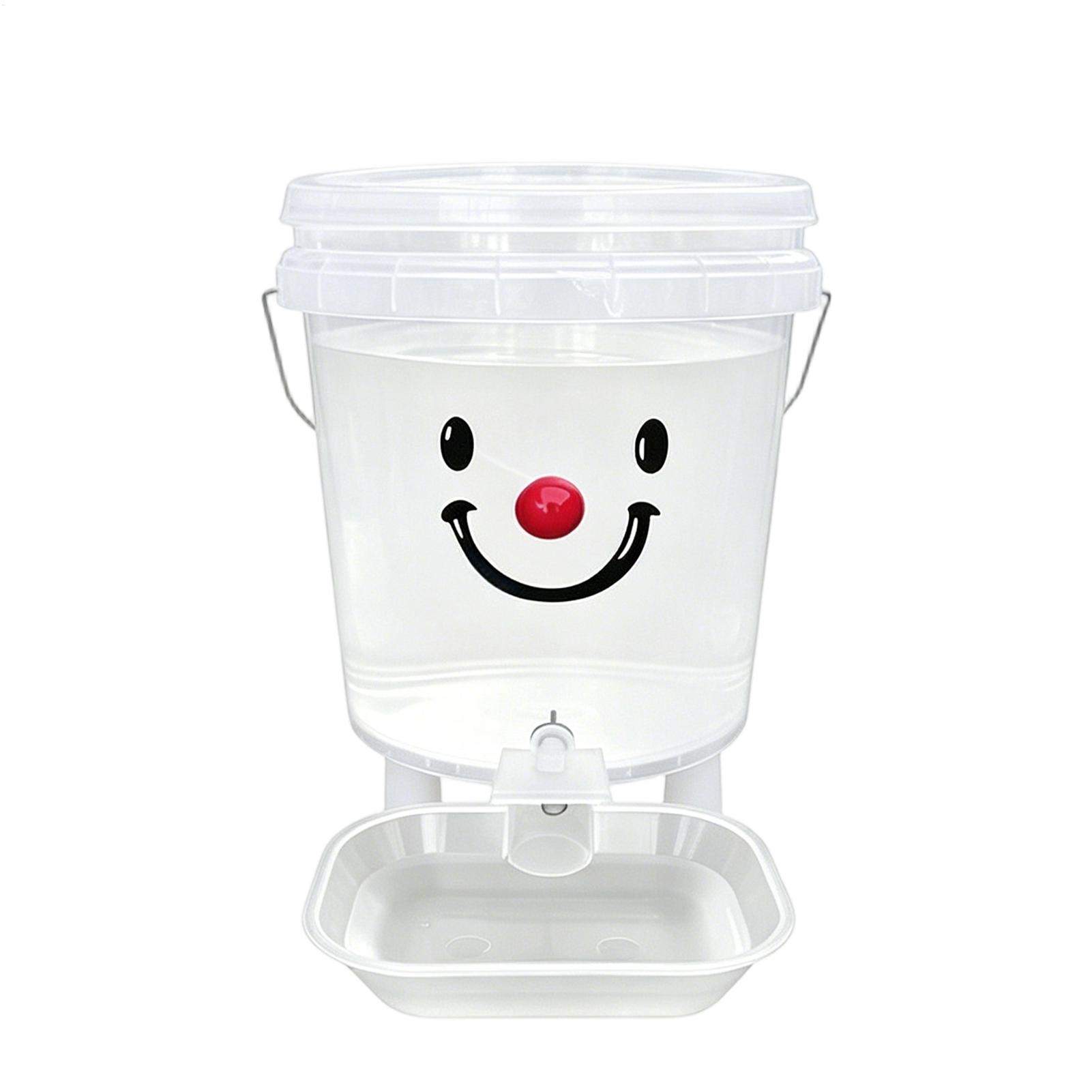 3/5L Automatische Waterfontein - Automatic Cat Water Dispenser 3L recensie en prijs
