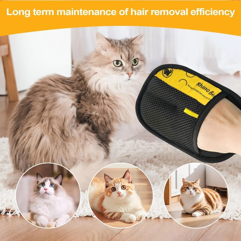 Dubbelzijdige elektrostatische - Pet Fountain Cleaning Kit recensie en prijs