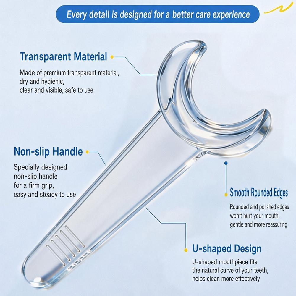 Universele mondopener voor hui - Pet Fountain Cleaning Kit recensie en prijs