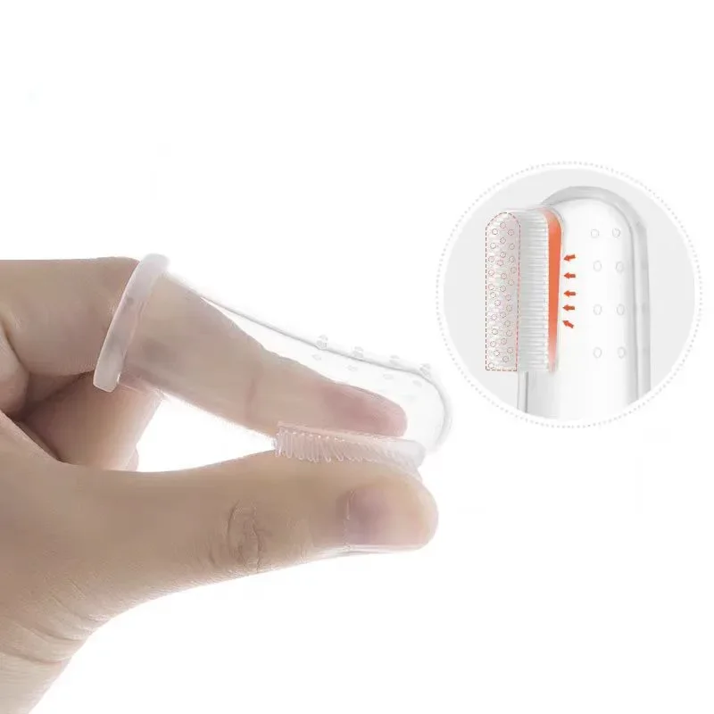 Siliconen Zachte Huisdier Ving - Pet Fountain Cleaning Kit recensie en prijs