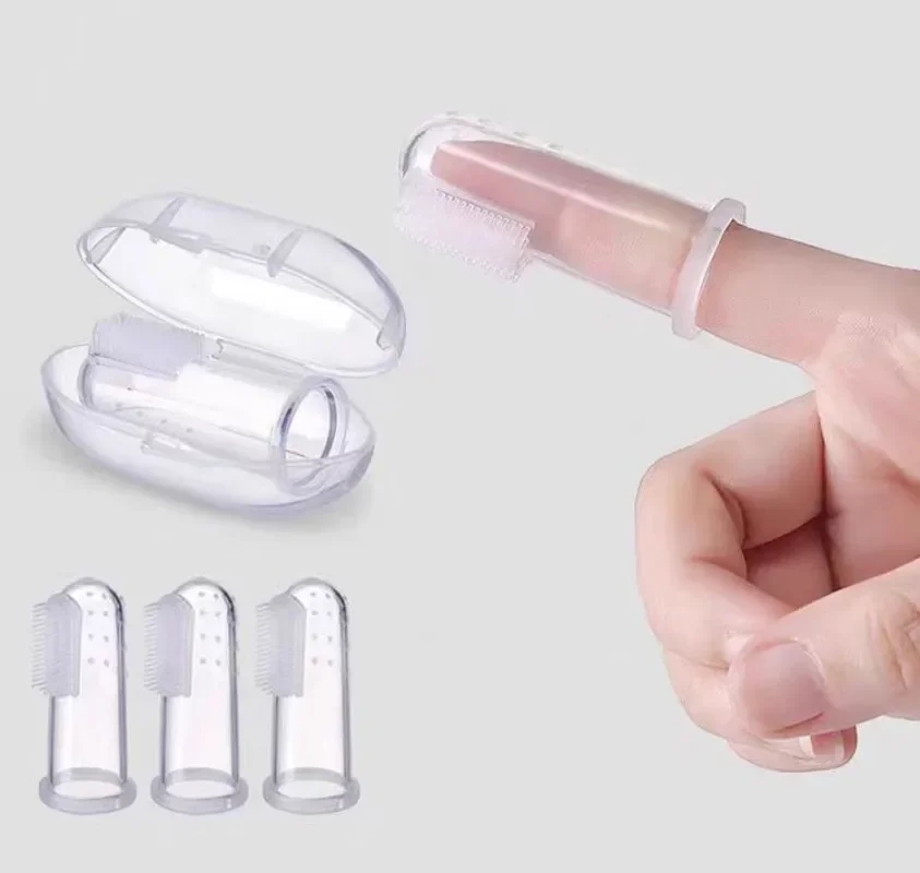 Siliconen Zachte Huisdier Ving - Pet Fountain Cleaning Kit recensie en prijs