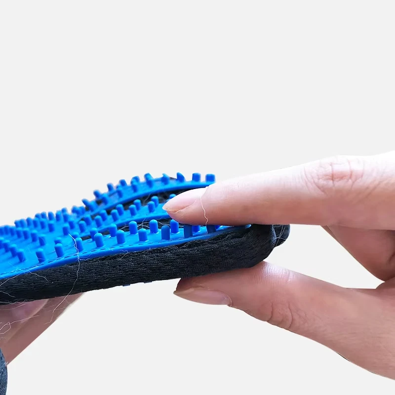 Huisdierhandschoen Kattenverzo - Pet Fountain Cleaning Kit recensie en prijs