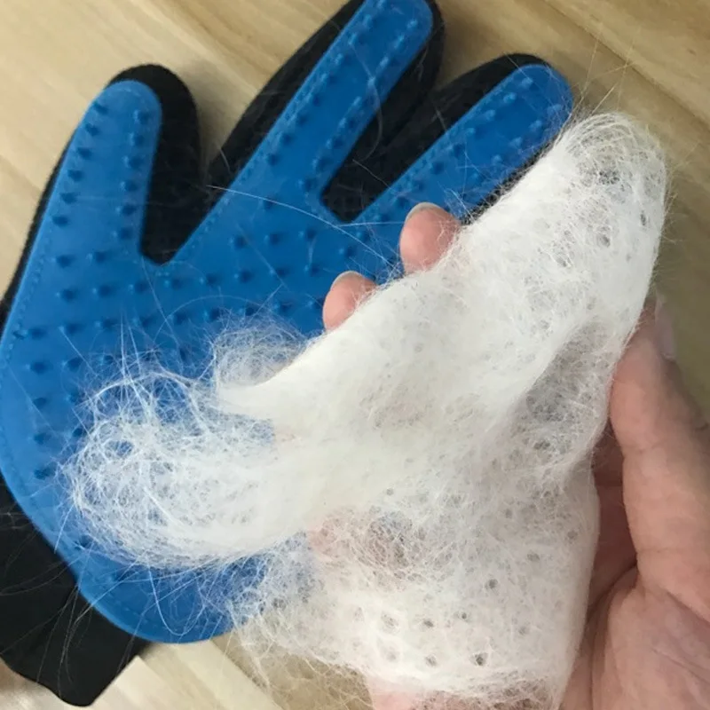 Huisdierhandschoen Kattenverzo - Pet Fountain Cleaning Kit recensie en prijs