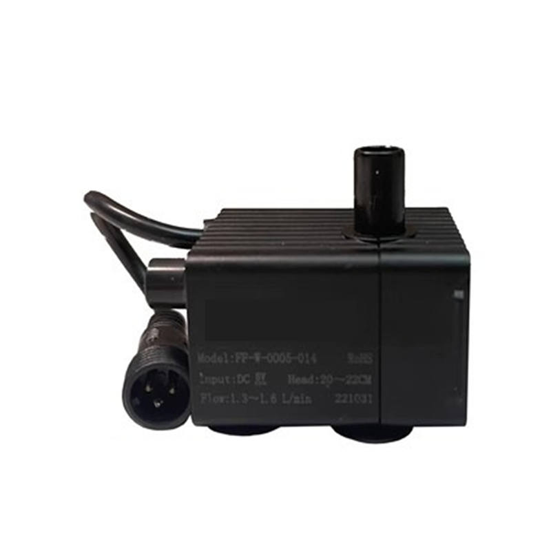 B92B-Voor PETKIT 3.0 Water Dis - Pet Water Fountain Pump Replacement recensie en prijs