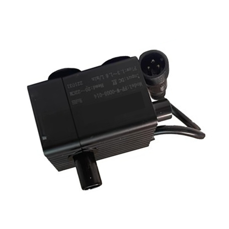 B92B-Voor PETKIT 3.0 Water Dis - Pet Water Fountain Pump Replacement recensie en prijs