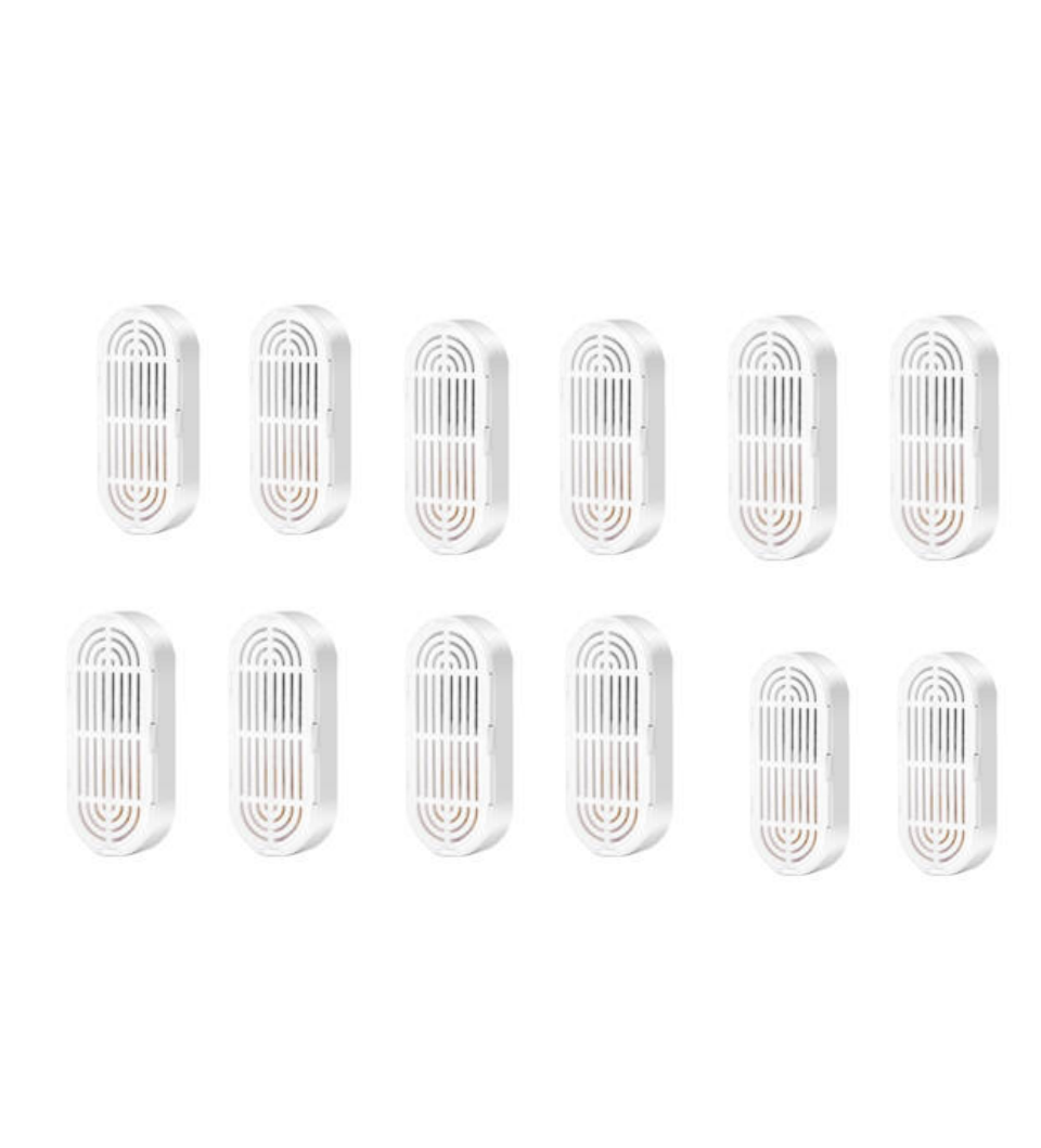 Katten- en honden drinkfontein - Pet Fountain Filter Replacement recensie en prijs