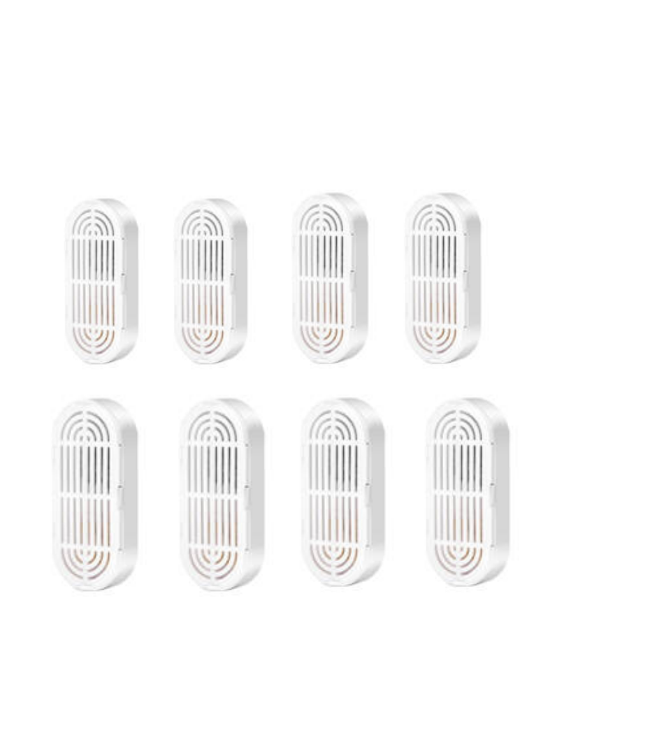 Katten- en honden drinkfontein - Pet Fountain Filter Replacement recensie en prijs