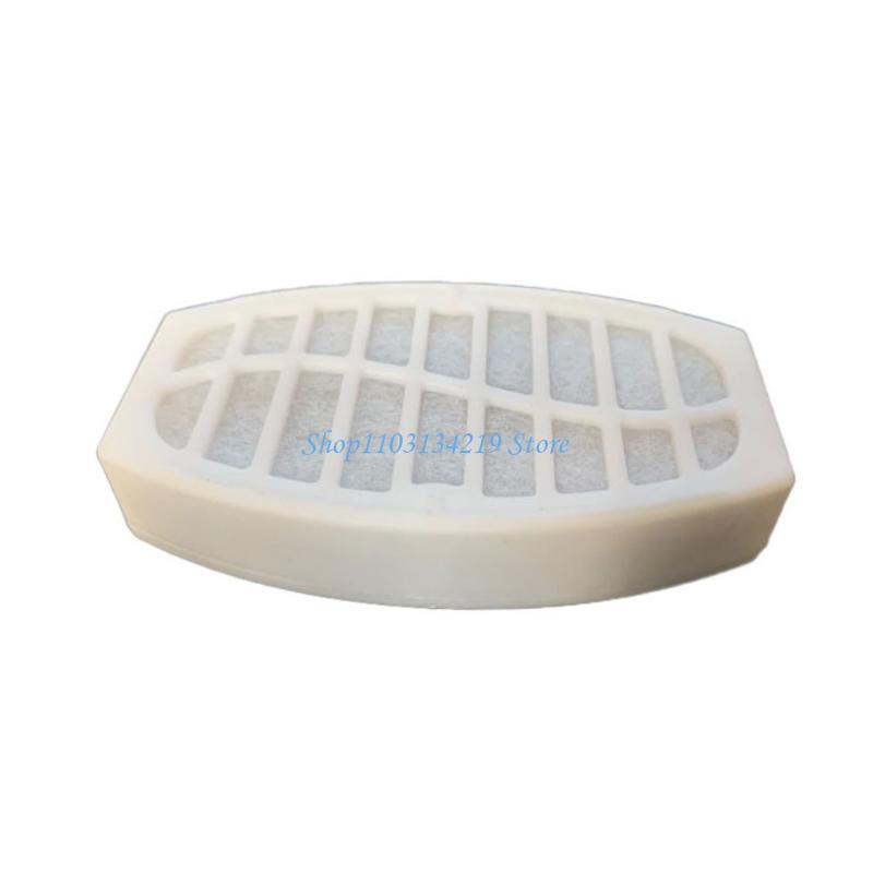 N5KC Huisdier Katten Fontein V - Pet Fountain Filter Replacement recensie en prijs