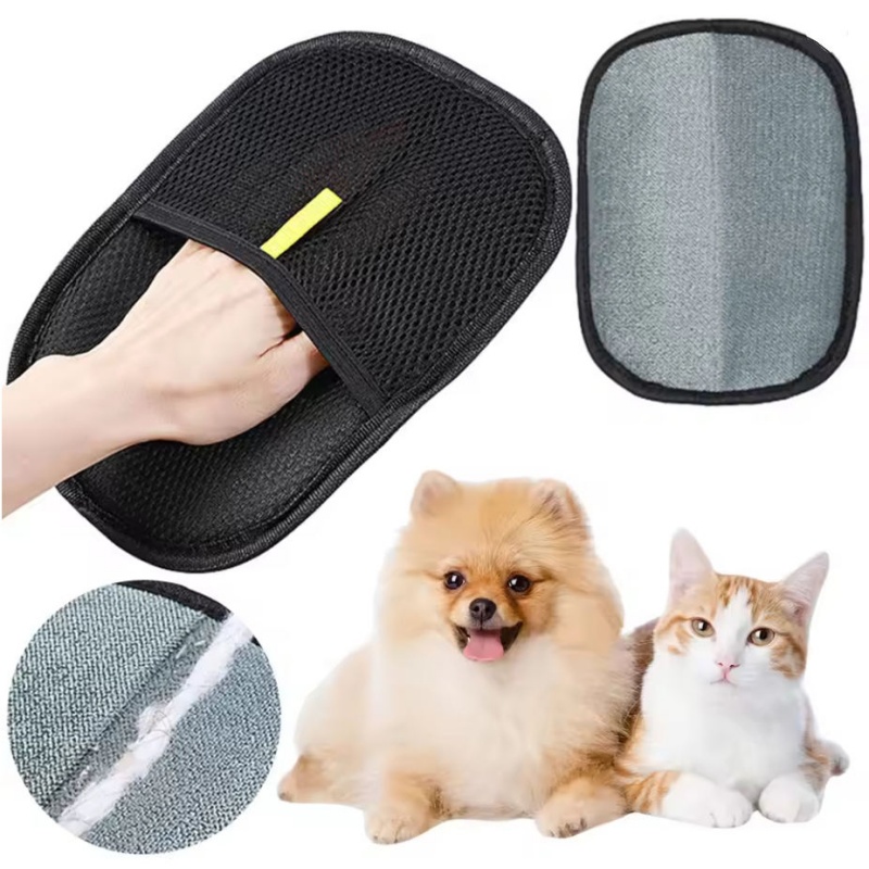 Honden- en kattenverzorgingsha - Pet Fountain Cleaning Kit recensie en prijs
