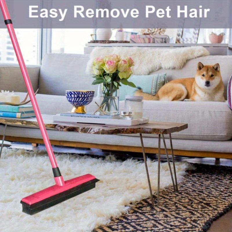 1Pc Huisdier Tapijt Ontwollen  - Pet Fountain Cleaning Kit recensie en prijs