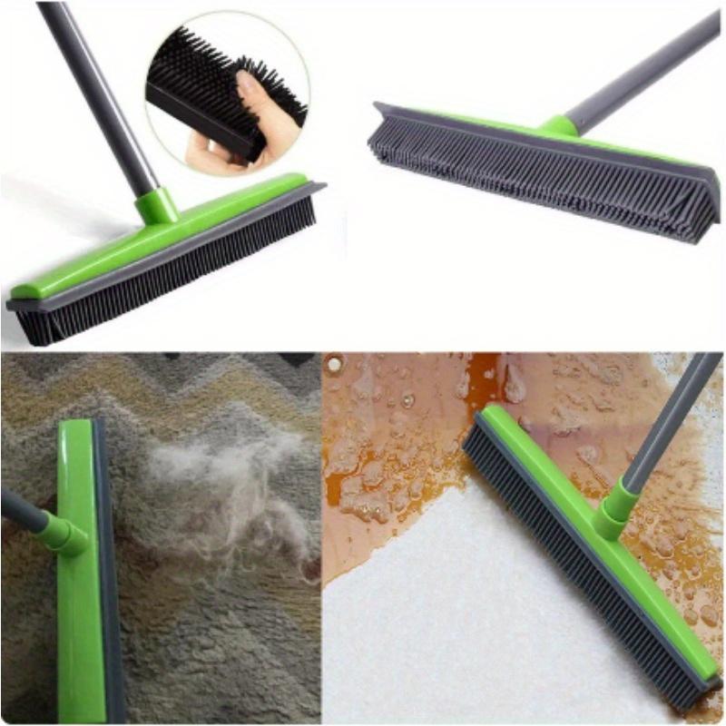 1Pc Huisdier Tapijt Ontwollen  - Pet Fountain Cleaning Kit recensie en prijs