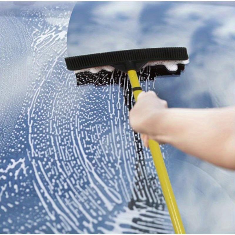 1Pc Huisdier Tapijt Ontwollen  - Pet Fountain Cleaning Kit recensie en prijs