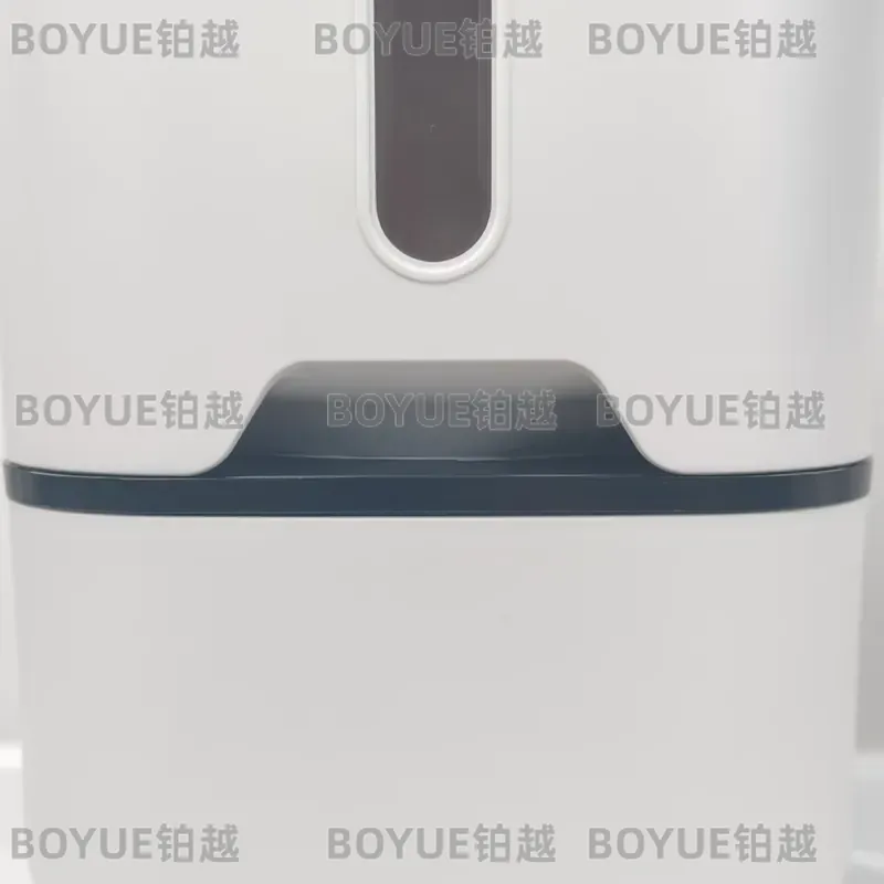 Automatische, tijdgestuurde vo - Pet Feeder App Control Portion recensie en prijs