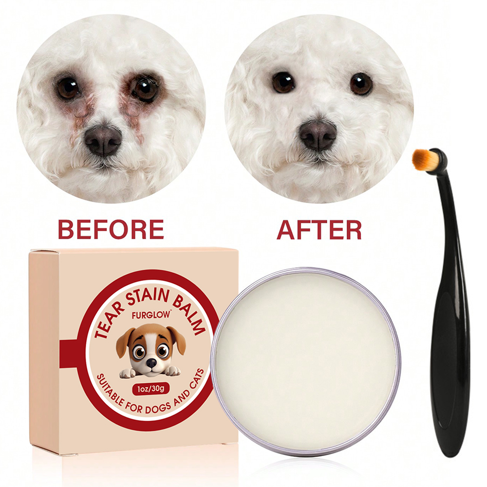 30G/1Oz, traanreiniger voor ho - Pet Fountain Cleaning Kit recensie en prijs