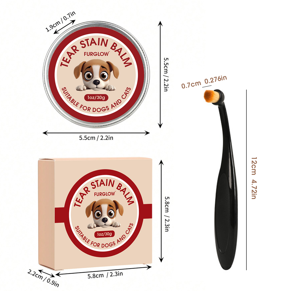 30G/1Oz, traanreiniger voor ho - Pet Fountain Cleaning Kit recensie en prijs