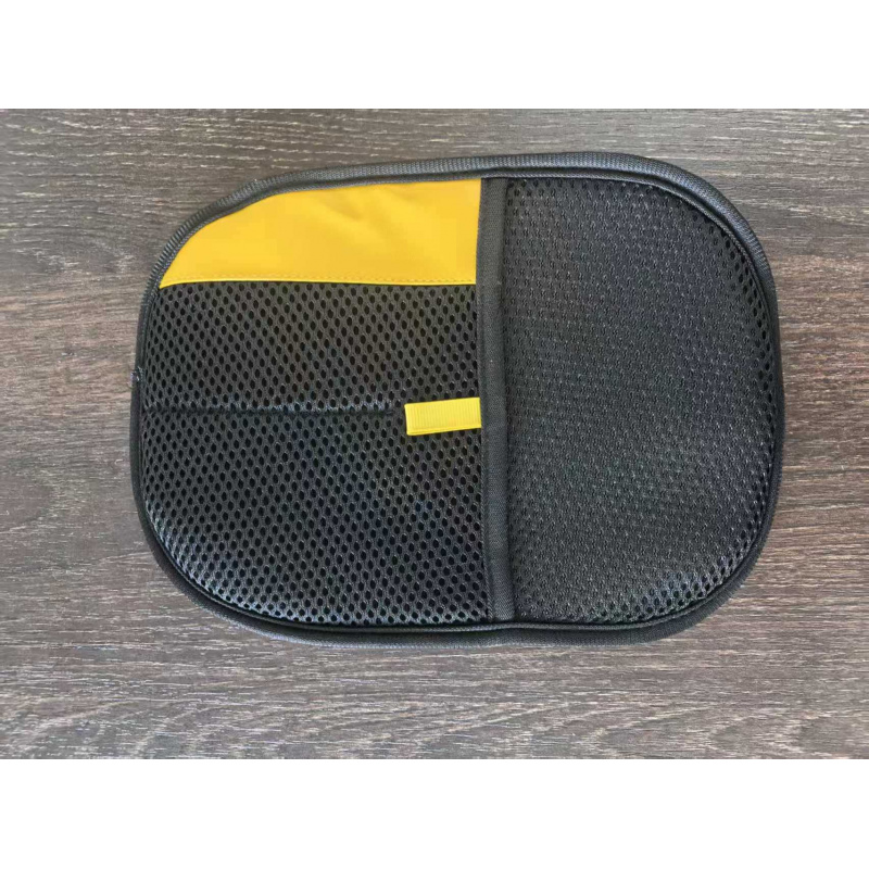 Kit voor het verwijderen van h - Pet Fountain Cleaning Kit recensie en prijs