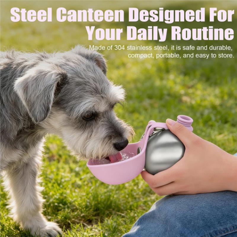 [A93Z!】 Huisdier Drinkbeker Ka - Dog Water Fountain Large recensie en prijs