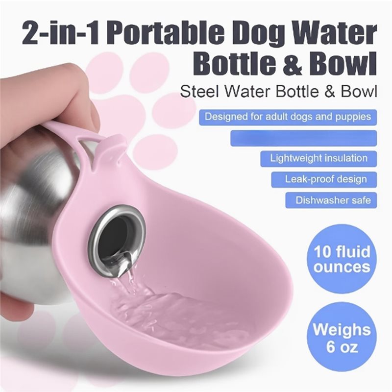 [A93Z!】 Huisdier Drinkbeker Ka - Dog Water Fountain Large recensie en prijs