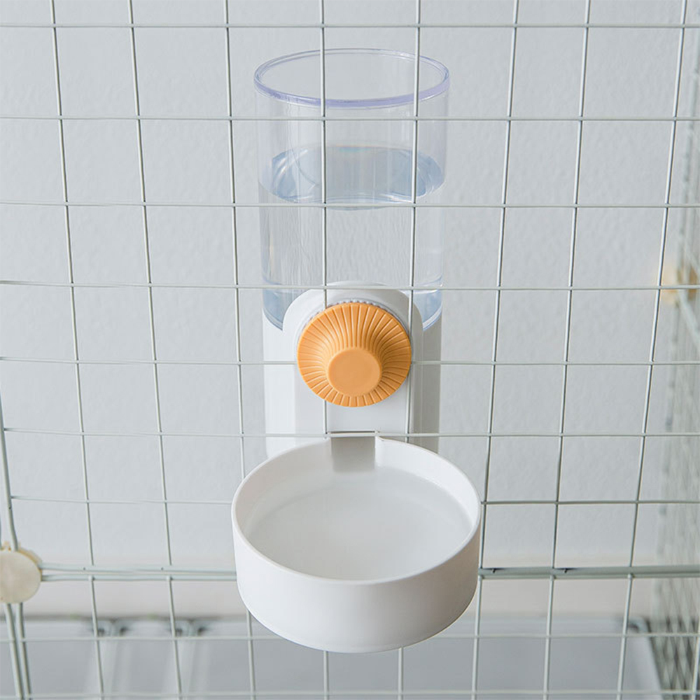 Grote capaciteit kattenkooi ha - Dog Water Fountain Large recensie en prijs