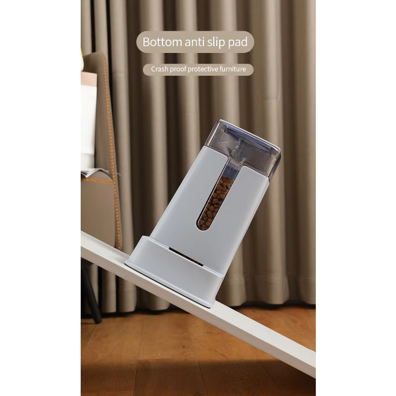 3,5L automatische voerdispense - Dog Water Fountain Large recensie en prijs