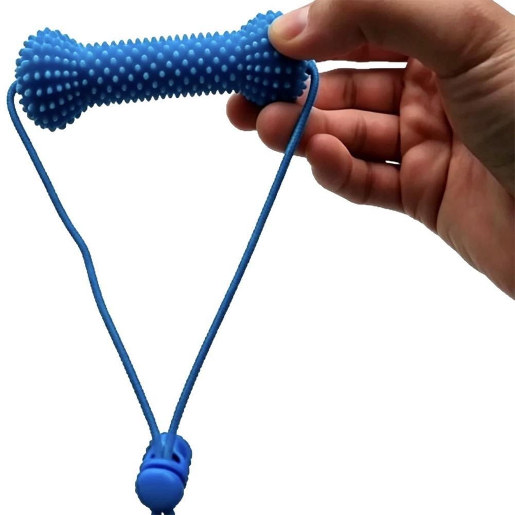 Tandverzorgingsspeeltje voor h - Pet Fountain Cleaning Kit recensie en prijs