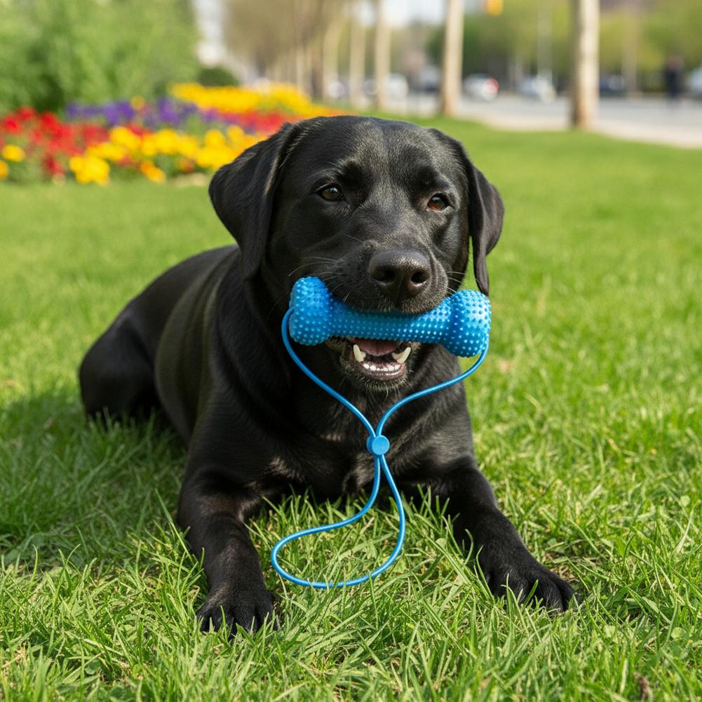Tandverzorgingsspeeltje voor h - Pet Fountain Cleaning Kit recensie en prijs