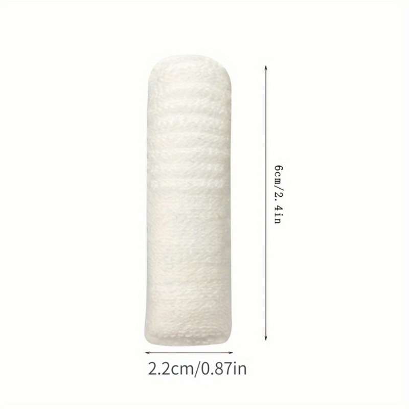 2 Stuks Tandenpoetsen Voor Hui - Pet Fountain Cleaning Kit recensie en prijs
