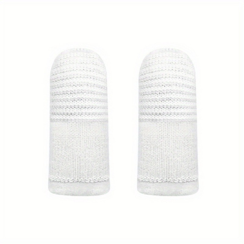 2 Stuks Tandenpoetsen Voor Hui - Pet Fountain Cleaning Kit recensie en prijs