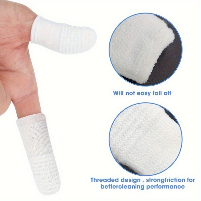 2 Stuks Tandenpoetsen Voor Hui - Pet Fountain Cleaning Kit recensie en prijs