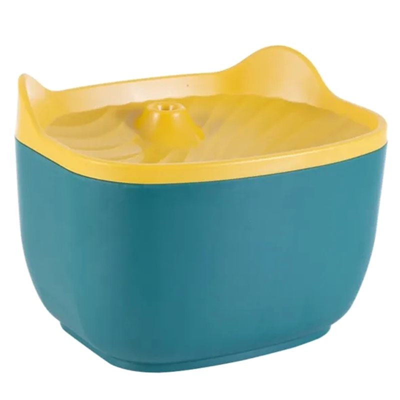 [A93Z!】 Hondenwaterbakdispense - Dog Water Fountain Large recensie en prijs