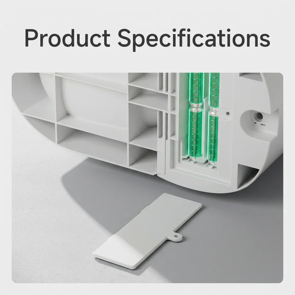 Slimme Automatische Huisdieren - Pet Feeder App Control Portion recensie en prijs