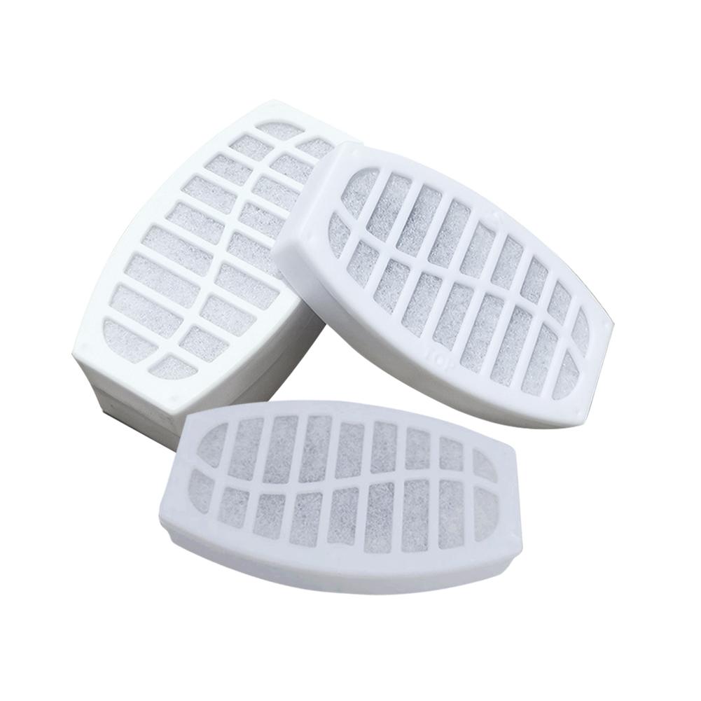 1/4Pc Vervangen Activated Carb - Pet Fountain Filter Replacement recensie en prijs