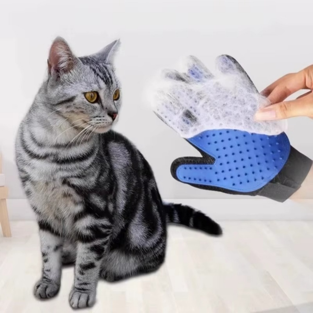 Huisdier Kat Hond Verzorgingsh - Pet Fountain Cleaning Kit recensie en prijs