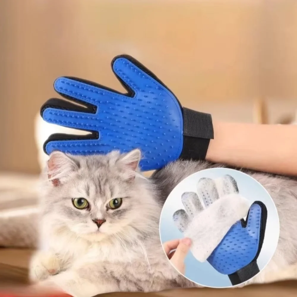 Huisdier Kat Hond Verzorgingsh - Pet Fountain Cleaning Kit recensie en prijs