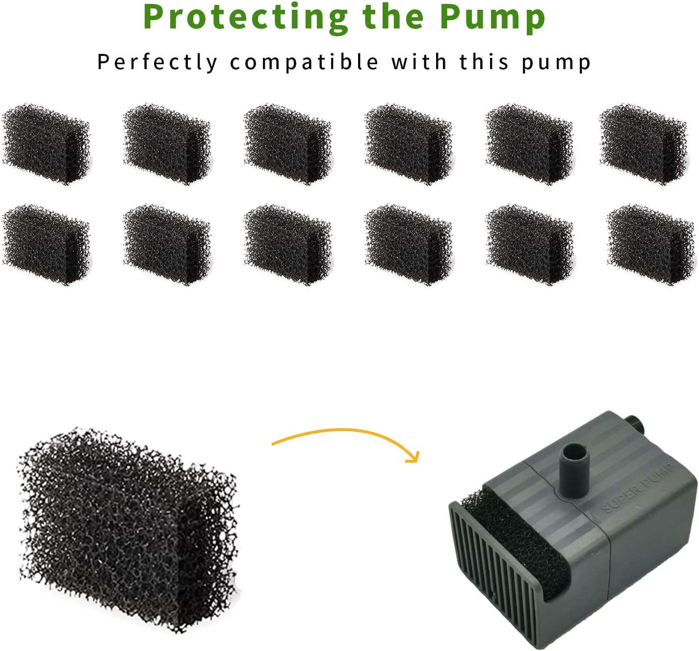 12-pack kattenwaterfontein spo - Pet Fountain Filter Replacement recensie en prijs