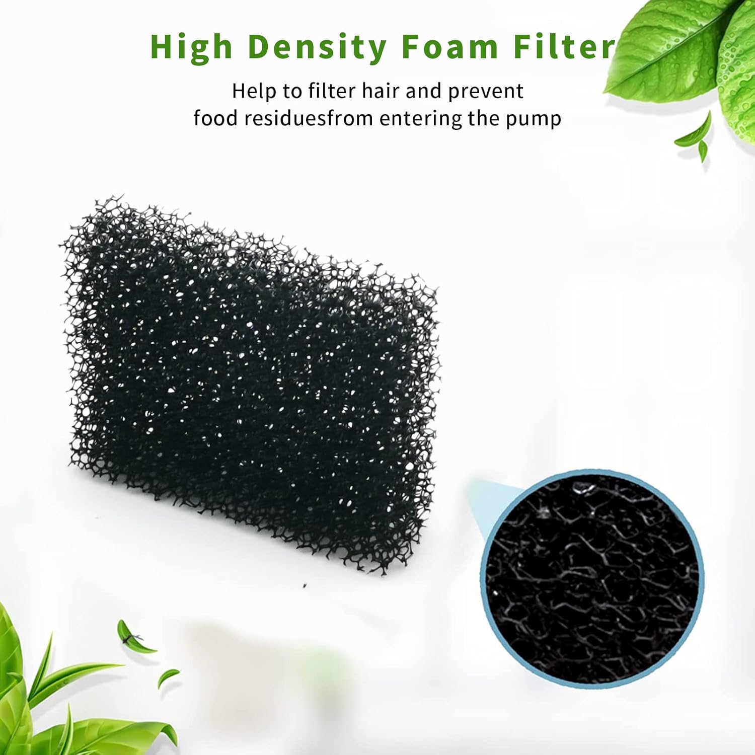 12-pack kattenwaterfontein spo - Pet Fountain Filter Replacement recensie en prijs