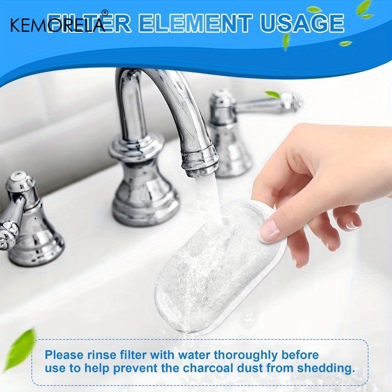 KEMORELA 20PCS Kat Fontein Act - Pet Water Fountain Stainless Steel recensie en prijs