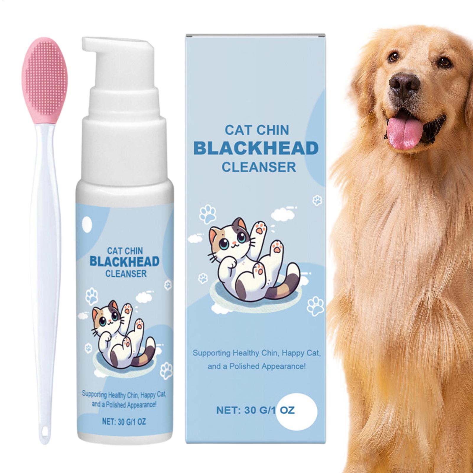 30g Huisdier Kinreiniger met T - Pet Fountain Cleaning Kit recensie en prijs